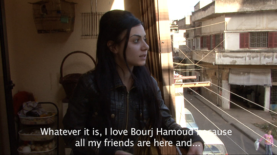 garine_torossian_i_come_from_bourj_hammoud_film_still_2012