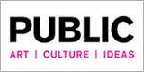 Public_Culture_art_ideas